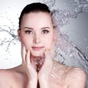 RITUEL DE SOIN BIO - 1H15